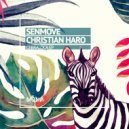 Christian Haro & Senmove - Loca