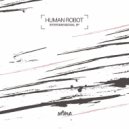 Human Robot - Gates Of Mind (Slop RMX)