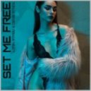 Lorin Rymbu & Denis Rynda - Set Me Free (Original Mix)