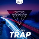 WOL4ARA - Trapamania
