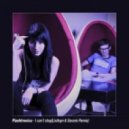 Flashtronica - I Can`t Stop (Lisitsyn & Geonis Remix)