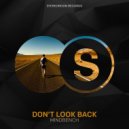 Mindbench - Don\'t look back (Instrumental)