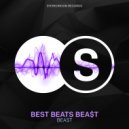Bea$t - Best Beats Bea$t