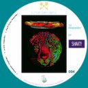 SHAKTI - King Of The Sun (Original Mix)