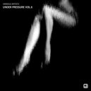 Lowerzone - Industry (Original mix)