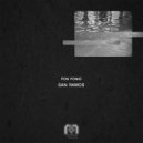 Sam Ramos - AF (Original Mix)
