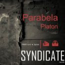 Parabela - Platon