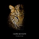 Olivier van Holten - Nature Of A Beast