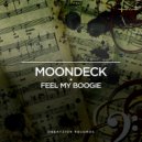 MoonDeck - House Ya