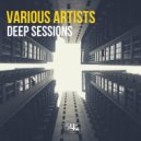 Wez Baldwin - House Music Is An Expression (Original Mix)