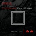 Systematic - Personification