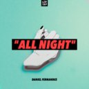 Daniel Fernandes - All Night