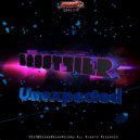 BasStyler - Unexpected (Original Mix)