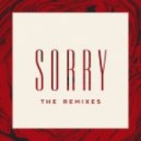 Seinabo Sey - Sorry (Le Boeuf Remix)