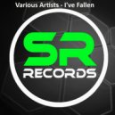 Groove Addix & Sophia May - I've Fallen (Sudad G & DJ Geehan Remix)