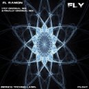 El Ramón - Fly