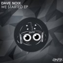 Dave Noix - Superstar