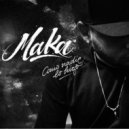 Maka - Como Nadie Lo Hizo (Prod. DIN Music)