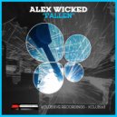 Alex Wicked - Fallen