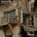 Sami Wentz - Rolling Earth