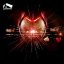 Astrodisco - I Feel Love