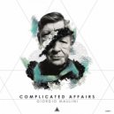 Giorgio Maulini - Complicated Affairs