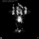 Chris Cue - Product 002 (Klienfeld\'s Product Placement)