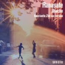 Ranasate - Beache (Konstantin Zim Sax Version)