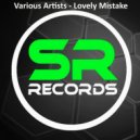 Janine Johnson - Tell Me (Sandro Valentino Mix)