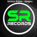 Unhappiness - Feels Like Dying (Original Mix)