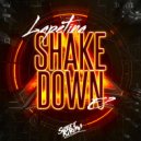 DJ LAPETINA - Shake Down
