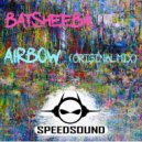 Batsheeba - Airbow