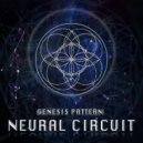 Genesis Pattern - Rabbit Hole