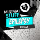 KawaY - Epilepsy