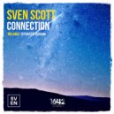 Sven Scott - Connection