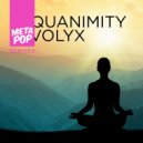 Volyx - Equanimity (Kaptûr Remix)