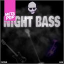 Jackel - Night Bass