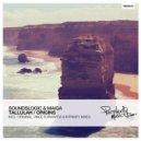 Soundslogic & Maiga - Tallulah (Vince Forwards Remix)
