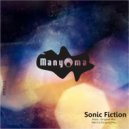 Sonic Fiction - Want It