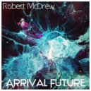 Robert McDrew - Inside Out