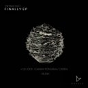 The Reactivitz - Finally (DJ Jock Remix)