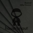 Ashley Hanoman - Blackmail