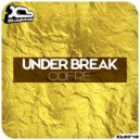Under Break - Cofre