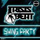 Crisisbeat - Swing Party