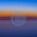 Francis Dhuit - Looking for the Sun (Original Mix)