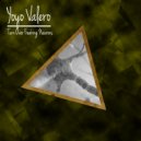 Yoyo Valero - Freaking Neurons