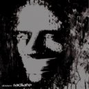 Abrasiv - Semiotic (Tangent Mix)