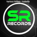 Noisy Boy Mnml - Minimal Blast (Original Mix)