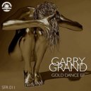 Garry Grand - Sea Dance