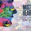 DIMTA - Must Hear Electronica / Downtempo: February
